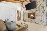 10279 Finley Lake Avenue - Photo 19