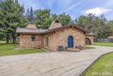 10279 Finley Lake Avenue - Photo 2