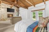 10279 Finley Lake Avenue - Photo 20