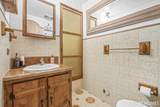 10279 Finley Lake Avenue - Photo 21