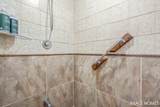 10279 Finley Lake Avenue - Photo 22
