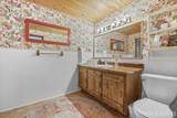 10279 Finley Lake Avenue - Photo 24