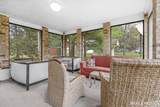 10279 Finley Lake Avenue - Photo 26