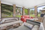 10279 Finley Lake Avenue - Photo 27