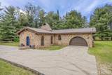 10279 Finley Lake Avenue - Photo 3