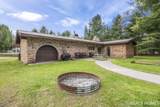 10279 Finley Lake Avenue - Photo 31