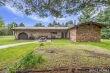 10279 Finley Lake Avenue - Photo 32