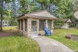 10279 Finley Lake Avenue - Photo 34