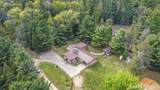 10279 Finley Lake Avenue - Photo 36