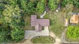 10279 Finley Lake Avenue - Photo 37