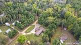 10279 Finley Lake Avenue - Photo 39