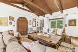 10279 Finley Lake Avenue - Photo 4