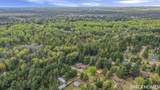 10279 Finley Lake Avenue - Photo 40