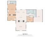 10279 Finley Lake Avenue - Photo 41