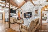 10279 Finley Lake Avenue - Photo 8