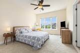 50332 Briar Ridge Lane - Photo 33