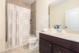 50332 Briar Ridge Lane - Photo 35