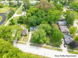 987 Oak Avenue - Photo 33