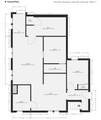 987 Oak Avenue - Photo 35