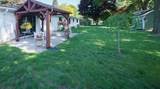 4143 Browning Drive - Photo 33