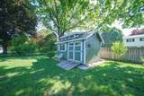 4143 Browning Drive - Photo 35