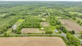 6750 County Farm Road - Photo 44