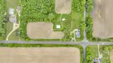 6750 County Farm Road - Photo 45