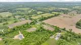 6750 County Farm Road - Photo 46