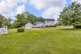 6750 County Farm Road - Photo 49