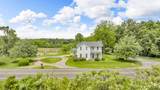 6750 County Farm Road - Photo 50