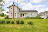 6750 County Farm Road - Photo 55