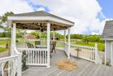 6750 County Farm Road - Photo 58