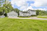 6750 County Farm Road - Photo 59