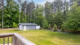 9340 Freedom Drive - Photo 13