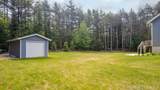 9340 Freedom Drive - Photo 14