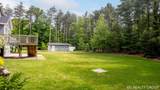 9340 Freedom Drive - Photo 15