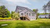 9340 Freedom Drive - Photo 16