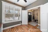 9340 Freedom Drive - Photo 17