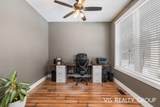 9340 Freedom Drive - Photo 18