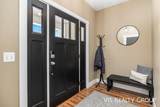 9340 Freedom Drive - Photo 19