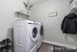 9340 Freedom Drive - Photo 20
