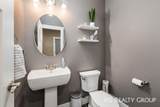 9340 Freedom Drive - Photo 21