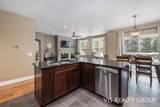 9340 Freedom Drive - Photo 23