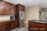 9340 Freedom Drive - Photo 24