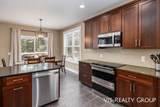 9340 Freedom Drive - Photo 25