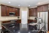 9340 Freedom Drive - Photo 26