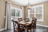9340 Freedom Drive - Photo 27