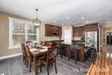 9340 Freedom Drive - Photo 28