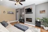 9340 Freedom Drive - Photo 29