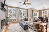 9340 Freedom Drive - Photo 31